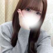 ヒメ日記 2026/03/28 15:48 投稿 MARON【マロン】 クラブ　ブレンダ茨木・枚方店