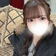 MARON【マロン】 マロンがお手伝いしますよ🙈💕 クラブ　ブレンダ茨木・枚方店