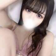 MARON【マロン】 マロンが癒します♡ クラブ　ブレンダ茨木・枚方店