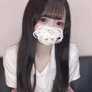 MARON【マロン】 すごくエッチな気分。。。。 クラブ　ブレンダ茨木・枚方店