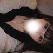 ヒメ日記 2026/04/17 23:18 投稿 MARON【マロン】 クラブ　ブレンダ茨木・枚方店