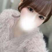 ヒメ日記 2026/04/18 15:15 投稿 MARON【マロン】 クラブ　ブレンダ茨木・枚方店