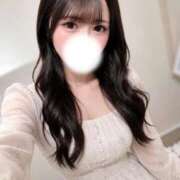 ヒメ日記 2026/06/14 14:29 投稿 MARON【マロン】 クラブ　ブレンダ茨木・枚方店