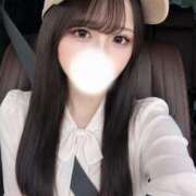 ヒメ日記 2026/06/14 20:15 投稿 MARON【マロン】 クラブ　ブレンダ茨木・枚方店