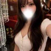 ヒメ日記 2026/06/21 14:29 投稿 MARON【マロン】 クラブ　ブレンダ茨木・枚方店