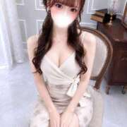 ヒメ日記 2026/06/22 22:16 投稿 MARON【マロン】 クラブ　ブレンダ茨木・枚方店