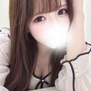 ヒメ日記 2026/09/13 12:49 投稿 MARON【マロン】 クラブ　ブレンダ茨木・枚方店