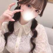 ヒメ日記 2026/09/19 18:31 投稿 MARON【マロン】 クラブ　ブレンダ茨木・枚方店