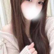 ヒメ日記 2026/10/04 19:17 投稿 MARON【マロン】 クラブ　ブレンダ茨木・枚方店