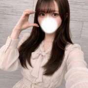 ヒメ日記 2026/10/17 18:00 投稿 MARON【マロン】 クラブ　ブレンダ茨木・枚方店