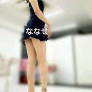 ヒメ日記 2026/02/01 18:19 投稿 ななせ（極上SPコース対応） EIGHT（エイト）～8つのお約束と無限の可能性～