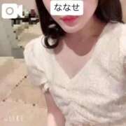 ヒメ日記 2026/02/02 12:08 投稿 ななせ（極上SPコース対応） EIGHT（エイト）～8つのお約束と無限の可能性～