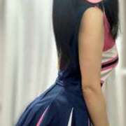 ヒメ日記 2026/02/05 18:08 投稿 ななせ（極上SPコース対応） EIGHT（エイト）～8つのお約束と無限の可能性～