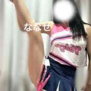 ヒメ日記 2026/02/05 20:08 投稿 ななせ（極上SPコース対応） EIGHT（エイト）～8つのお約束と無限の可能性～