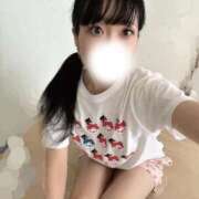 ななせ（極上SPコース対応） こうないしゃせいたいかい EIGHT（エイト）～8つのお約束と無限の可能性～