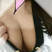 ヒメ日記 2026/02/06 14:14 投稿 なな 即アポマダム～名古屋店～