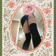 ヒメ日記 2026/02/17 15:31 投稿 なな 即アポマダム～名古屋店～