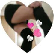 ヒメ日記 2026/02/25 16:55 投稿 なな 即アポマダム～名古屋店～