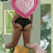 ヒメ日記 2026/03/03 21:21 投稿 なな 即アポマダム～名古屋店～