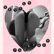 ヒメ日記 2026/03/04 16:26 投稿 なな 即アポマダム～名古屋店～