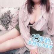 ヒメ日記 2026/03/10 09:01 投稿 なな 即アポマダム～名古屋店～