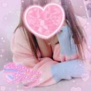 ヒメ日記 2026/03/11 15:21 投稿 なな 即アポマダム～名古屋店～