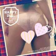 ヒメ日記 2026/02/01 01:51 投稿 なな 即アポ奥さん〜名古屋店〜