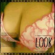 ヒメ日記 2026/02/02 03:31 投稿 なな 即アポ奥さん〜名古屋店〜