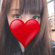 ヒメ日記 2026/02/03 01:51 投稿 なな 即アポ奥さん〜名古屋店〜