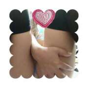 ヒメ日記 2026/02/04 13:51 投稿 なな 即アポ奥さん〜名古屋店〜