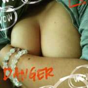 ヒメ日記 2026/02/05 16:51 投稿 なな 即アポ奥さん〜名古屋店〜