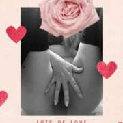 ヒメ日記 2026/02/07 15:33 投稿 なな 即アポ奥さん〜名古屋店〜