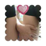 ヒメ日記 2026/02/12 02:31 投稿 なな 即アポ奥さん〜名古屋店〜