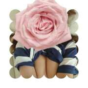 ヒメ日記 2026/03/03 16:22 投稿 なな 即アポ奥さん〜名古屋店〜