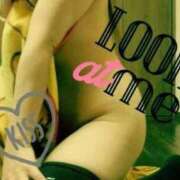 ヒメ日記 2026/03/07 19:53 投稿 なな 即アポ奥さん〜名古屋店〜