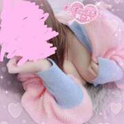 ヒメ日記 2026/03/09 17:42 投稿 なな 即アポ奥さん〜名古屋店〜