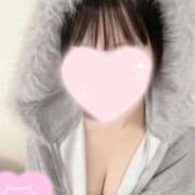 ヒメ日記 2026/02/08 16:53 投稿 椿姫（つばき）清楚系の最高傑作 aroma ace.