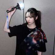 ヒメ日記 2026/02/02 12:28 投稿 さんご ラブリップ大宮店