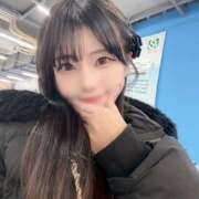 ヒメ日記 2026/01/31 21:58 投稿 レノン 姫路ラビット