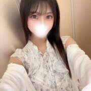 ヒメ日記 2026/02/03 20:25 投稿 レノン 姫路ラビット