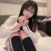 ヒメ日記 2026/02/03 23:40 投稿 レノン 姫路ラビット