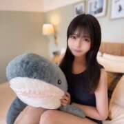 レノン デレデレ/// 姫路ラビット