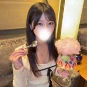 ヒメ日記 2026/03/06 18:12 投稿 レノン 姫路ラビット