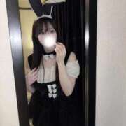 ヒメ日記 2026/02/02 19:01 投稿 さんご ラブリップ川越