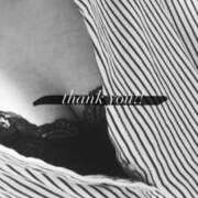 ヒメ日記 2026/02/21 22:32 投稿 もね 香川サンキュー