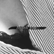 ヒメ日記 2026/02/21 22:56 投稿 もね 香川サンキュー