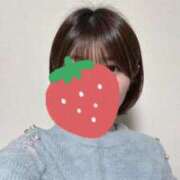 ヒメ日記 2026/02/07 19:28 投稿 あゆ 東京アロマスタイル