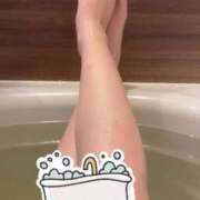 ヒメ日記 2026/02/07 20:48 投稿 あゆ 東京アロマスタイル