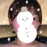 ヒメ日記 2026/02/08 21:58 投稿 あゆ 東京アロマスタイル