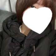 ヒメ日記 2026/02/09 12:08 投稿 あゆ 東京アロマスタイル